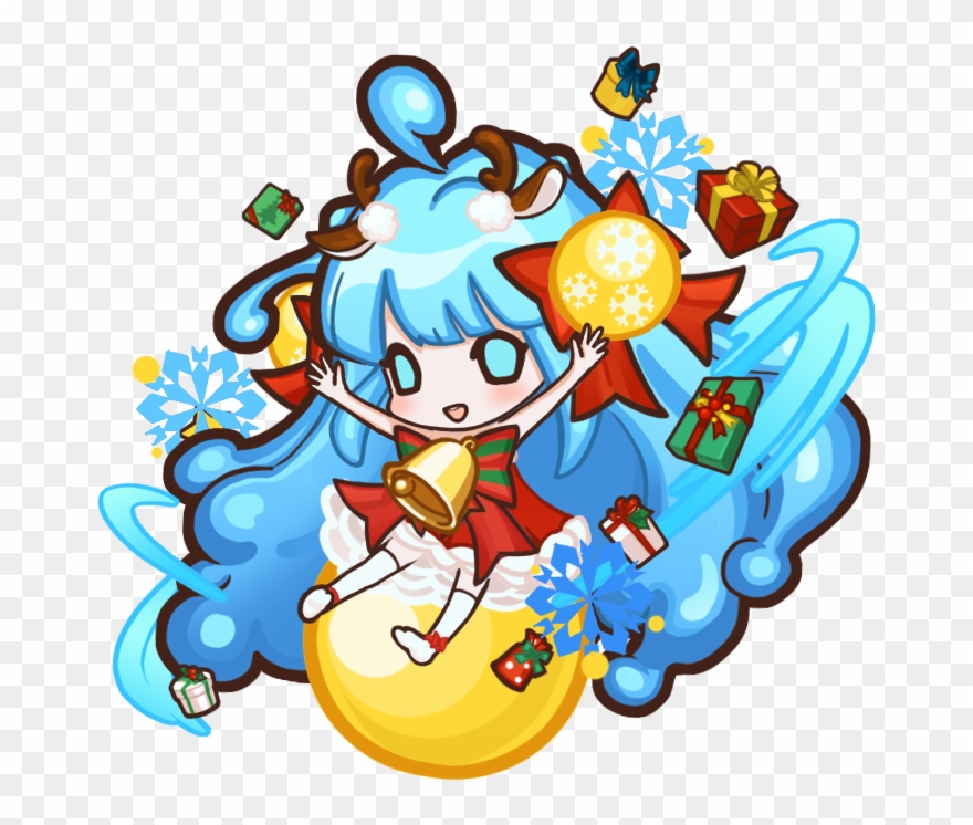 Go Nana>costume And Make Sure Nana Get Dressed For - Cartoon Clipart