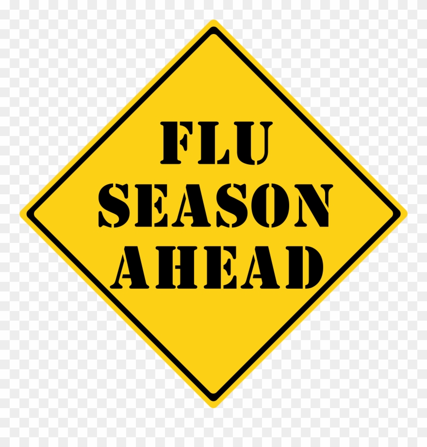 Png Transparent Images Pluspng The Inactivated Virus - Walter Peak Clipart