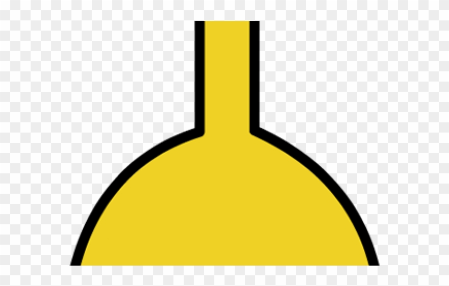 Game Clipart Game Piece - Clip Art - Png Download