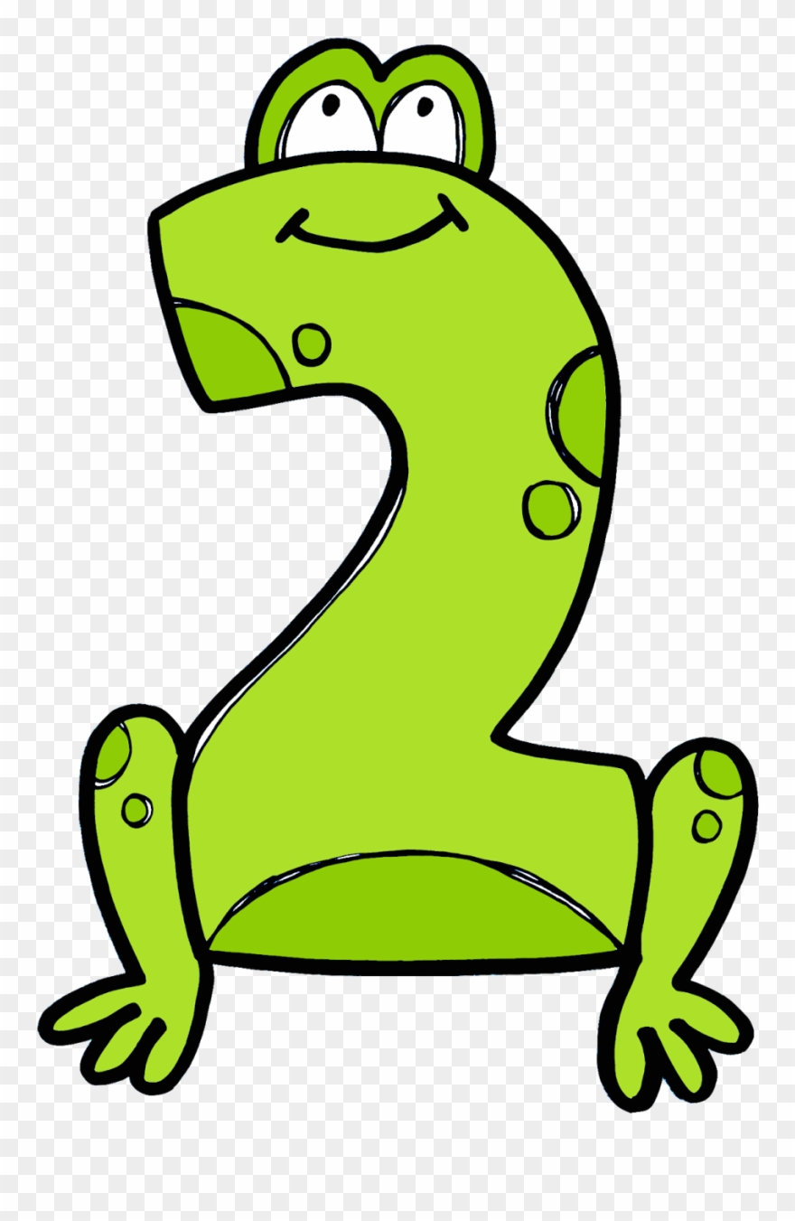 He Was One Of Six Students Who Presented A Project, - Student Clipart