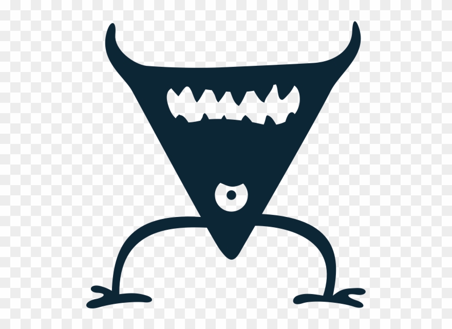 Shoot Clipart Penicillin - Organization - Png Download