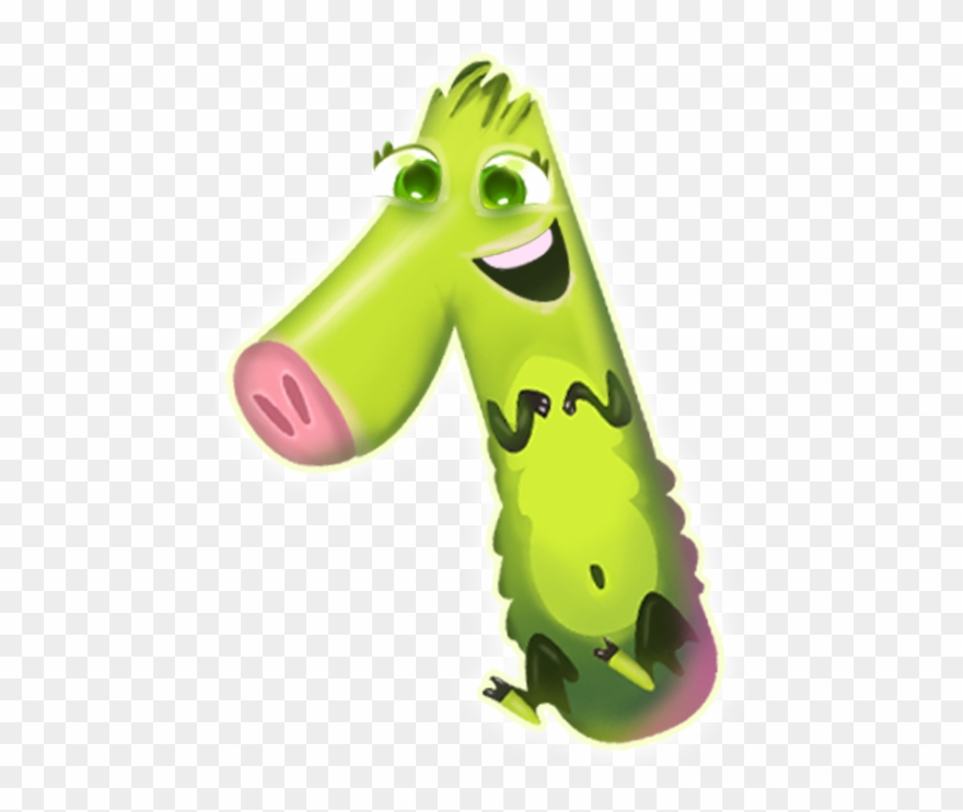 Transparent Santa Claus Gallery - Toad Clipart