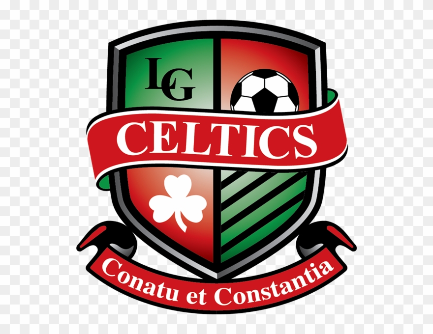 Lg Celtics - Bobby Sands Mural Clipart