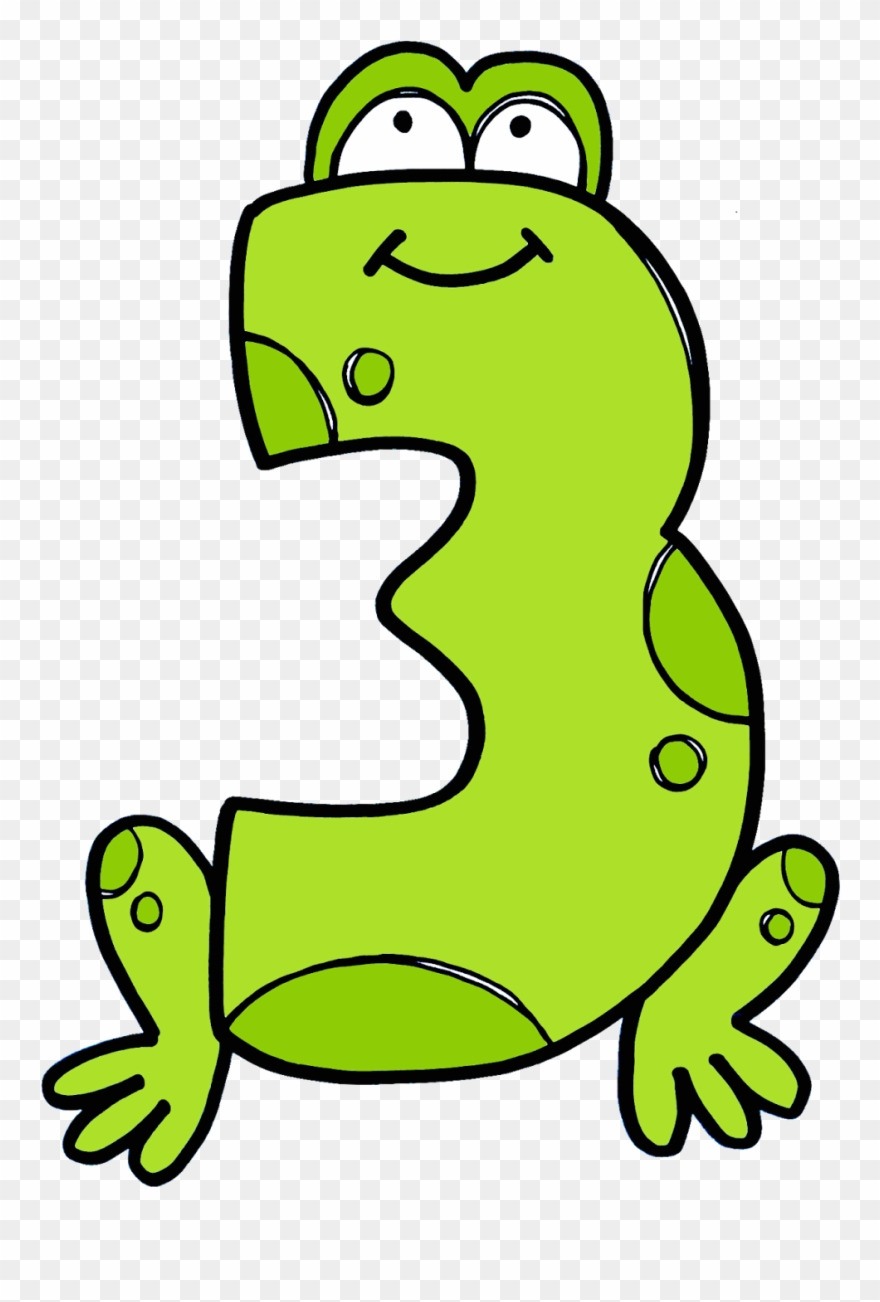 Speaking Of Bears, We Read The Most Adorable And Interesting Clipart