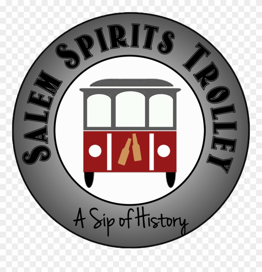 Flu Shot Band Aid - You Are Here Sign Clipart