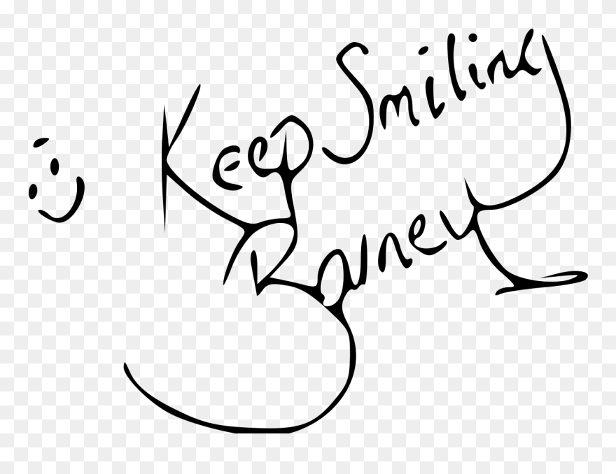 Flu Shot Band Aid - Lindsey Russell Barney Harwood Clipart