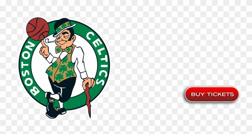 Play Pause - Washington Wizards Vs Boston Celtics Clipart