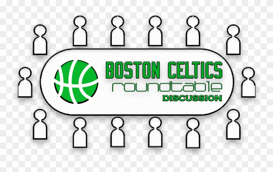 Mook Game-winner, Monster Tatum Game - Bel Air Academy Clipart