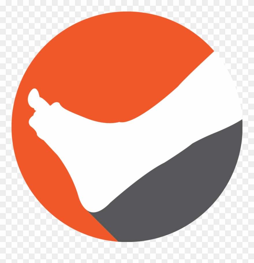 Ortho Urgent Care Ally Orthopaedics - Ally Orthopaedics Clipart