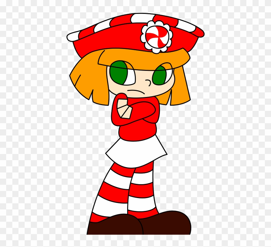 Peppermint Fizz Goes To Warriors Celtics Game On Friday - Strawberry Shortcake Peppermint Fizz Clipart