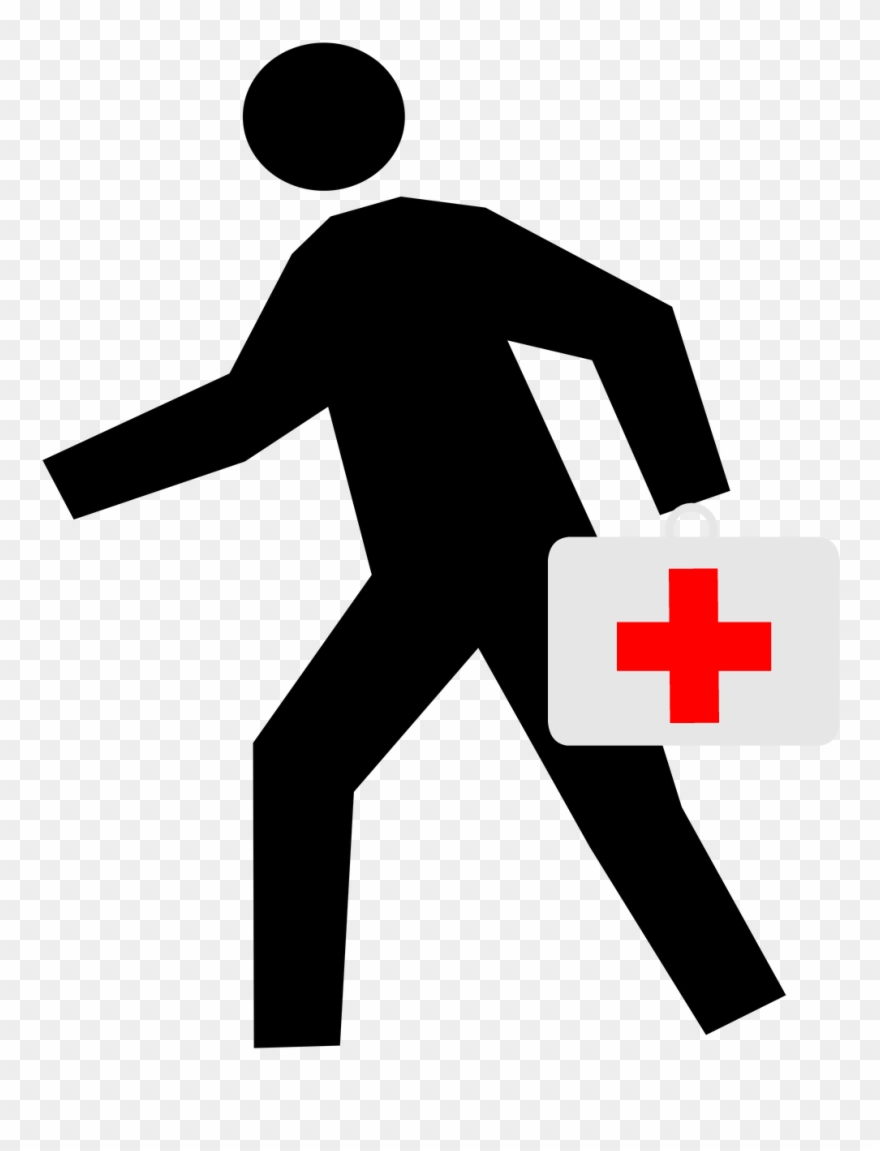 Hensley Legal Group Pc - Use Crosswalk Sign Clipart