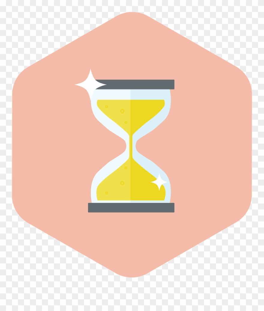Free Up Time For Analyzing New Data - Save Time Clipart - Png Download