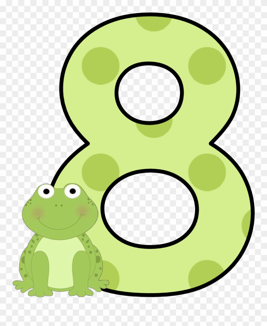 Alfabeto Cupcake De Kid Sparkz Alf Clipart