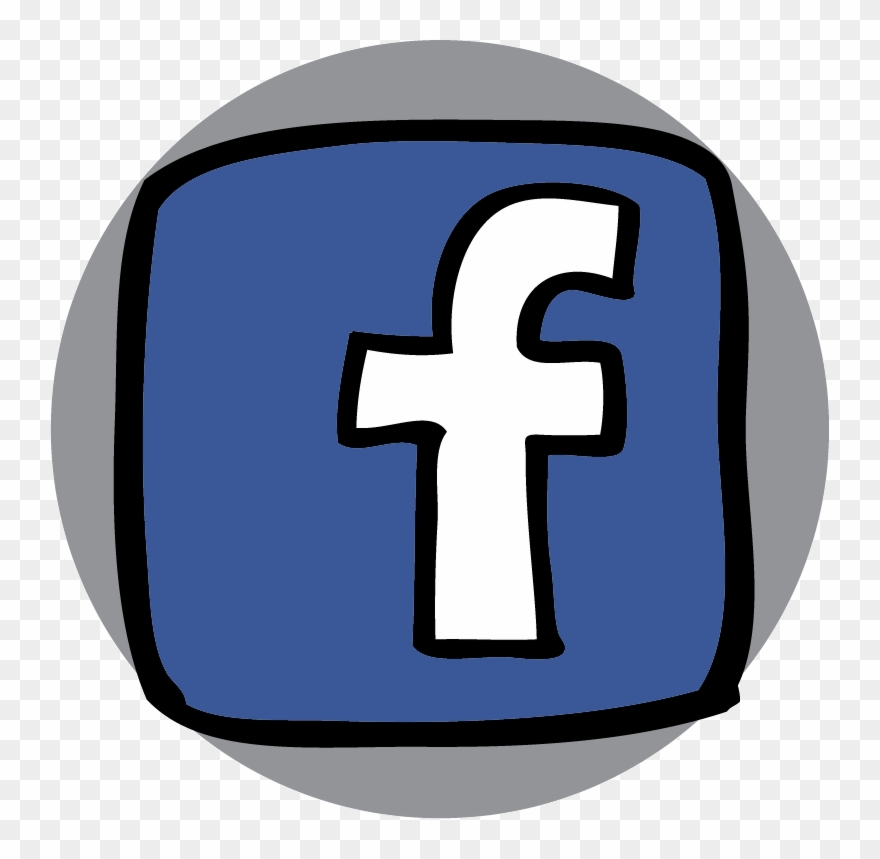 Icarol Helpline Software Icarol Helpline Software - Cross Clipart