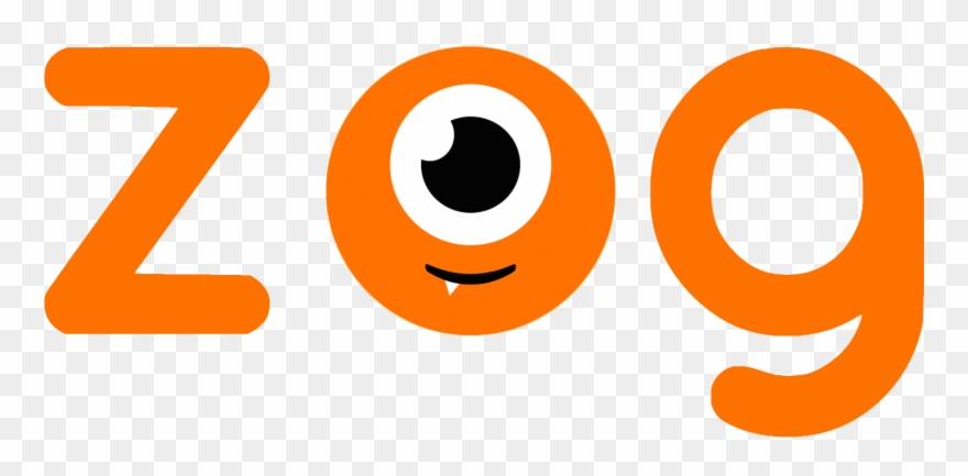 I Remember Coming Upon A Site That In Those Days Seemed - Quiz Clipart