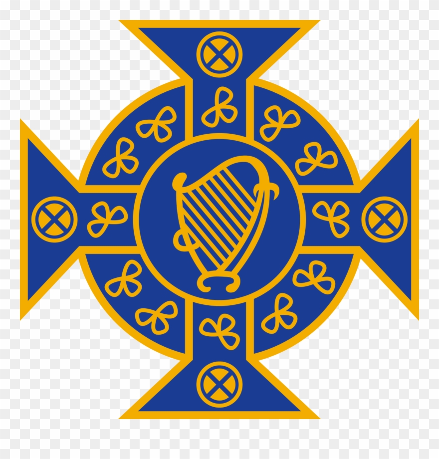 North Ireland Football Association Clipart