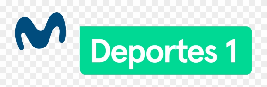 Movistar Deportes 2 Clipart