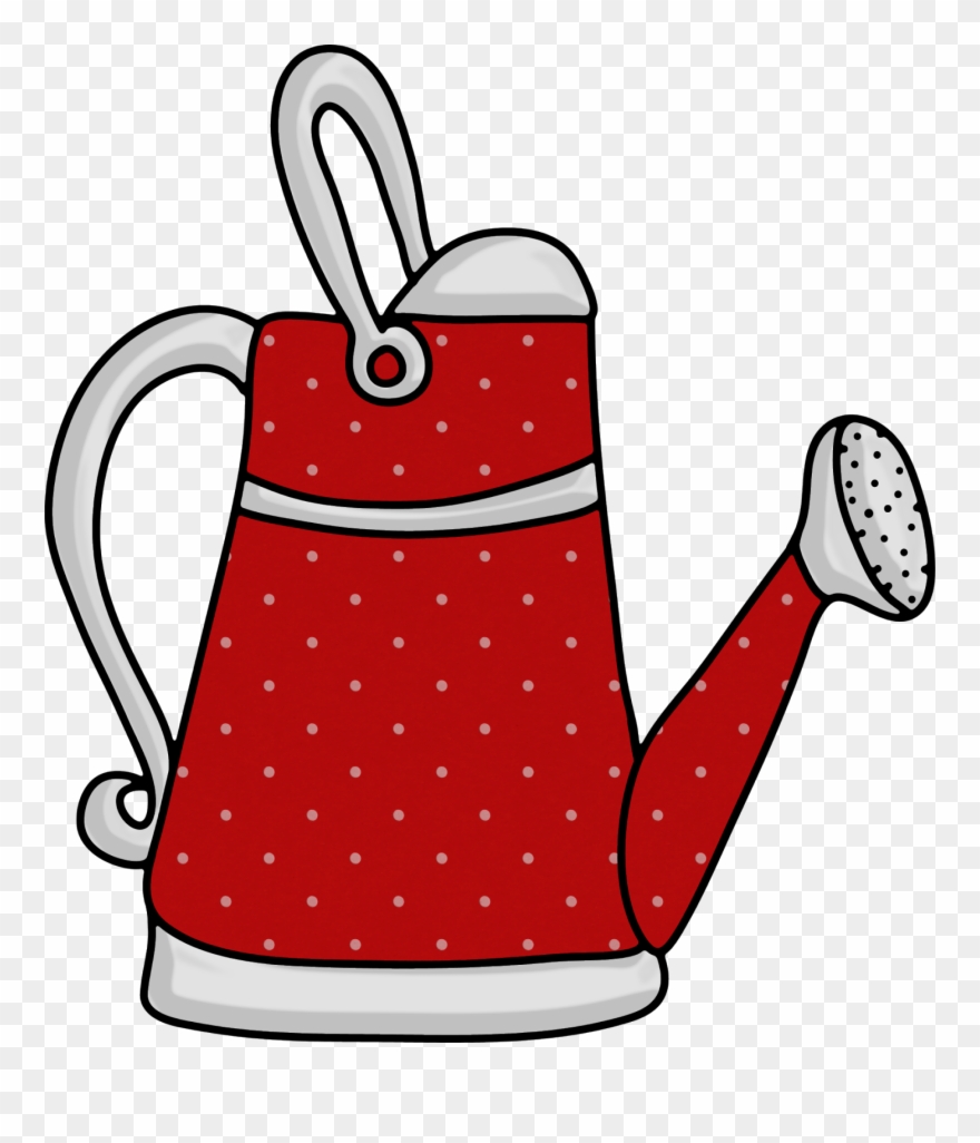 And For Those Of You With A Mac , I Have These And Clipart