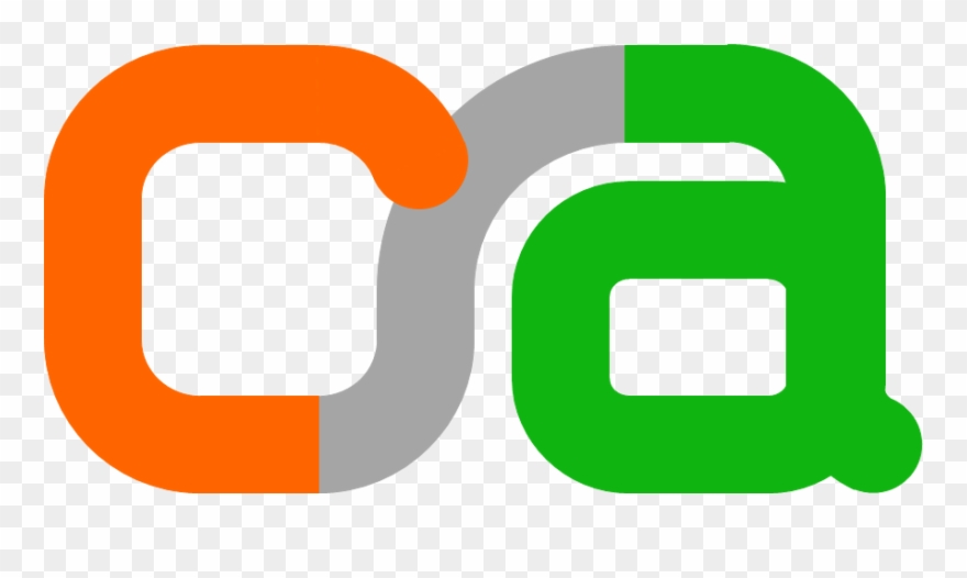 Csa Iisc Logo Clipart