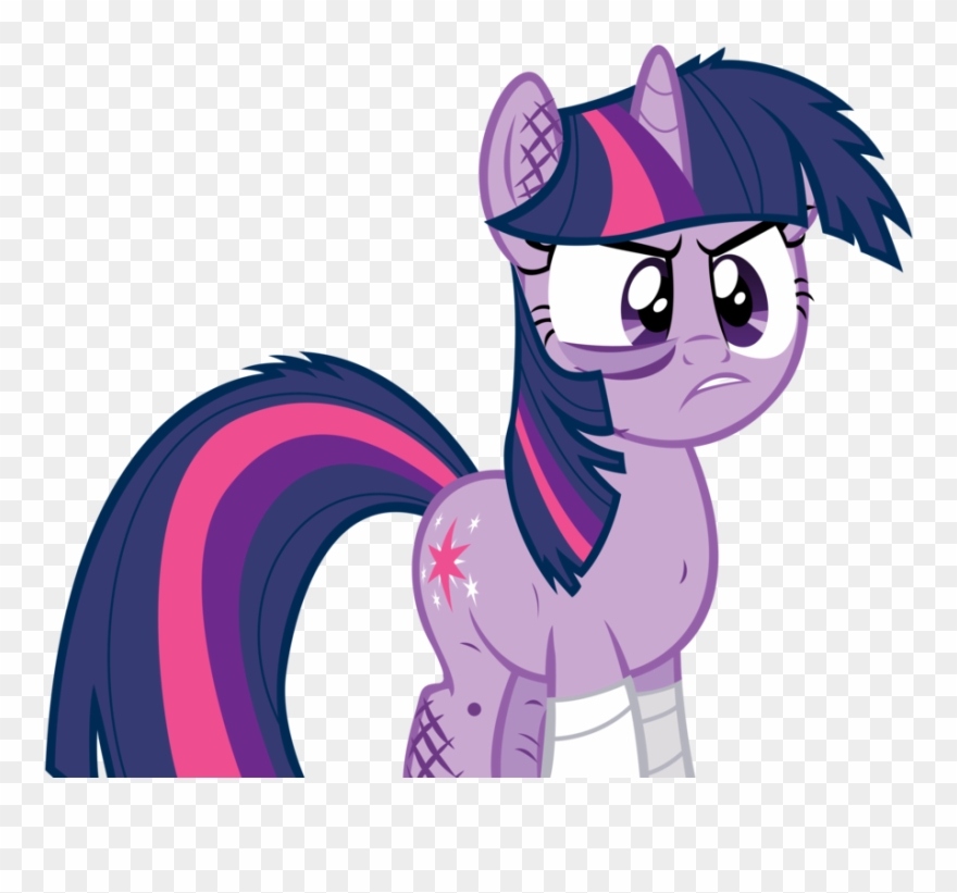 Pink Cheese Cliparts - Pinkie Pie And Twilight Sparkle Gif - Png Download