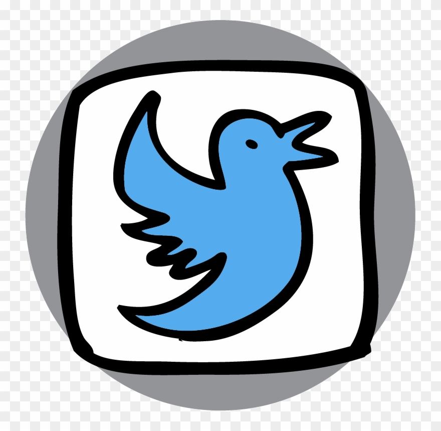 Icarol Helpline Software Clipart