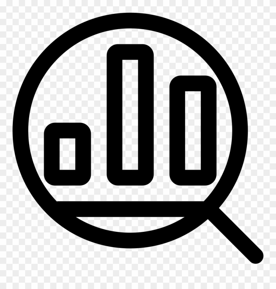 Channel Trend Analysis Svg Png Icon Free Download - Rebecca And Fiona Png Clipart