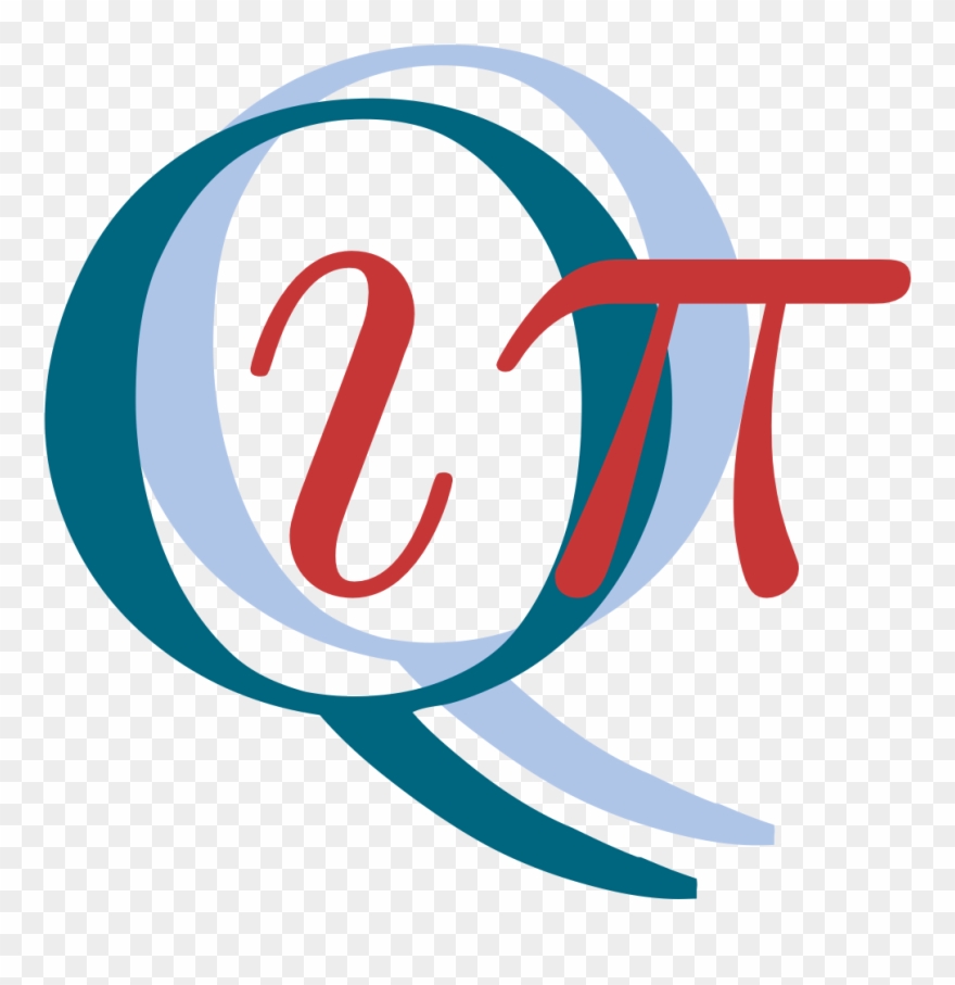 Github - Graphic Design Clipart