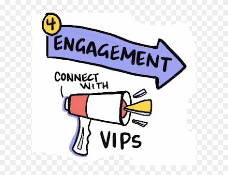 Consider These 3 Things Before You Comp Tickets Clipart