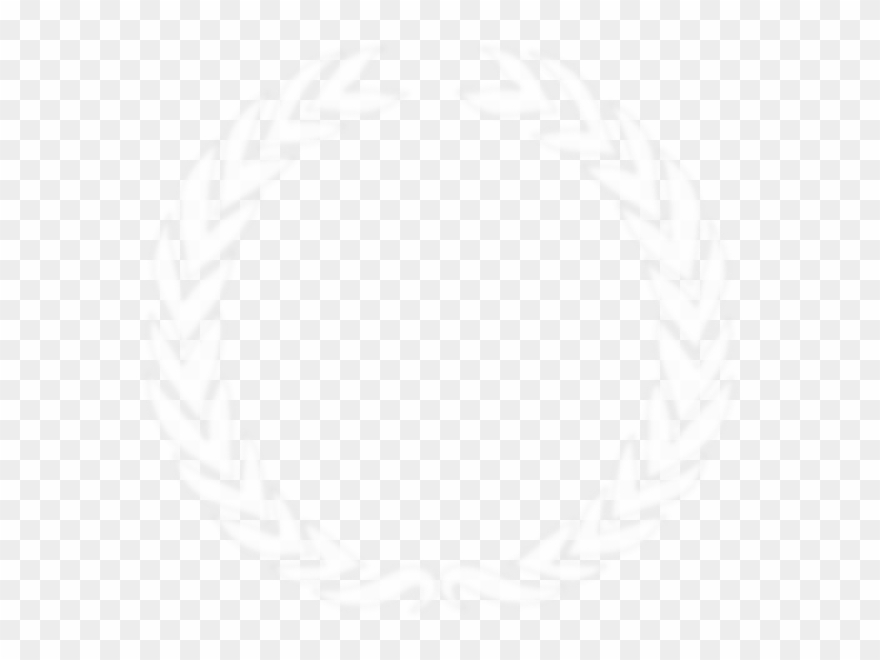 Si Te Entregas A Mí Clipart