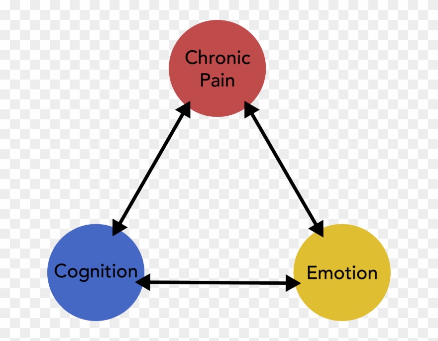 Such As The Effect Of Pain Relief Medications On The - Pharmacological Pain Management Clipart - Png Download