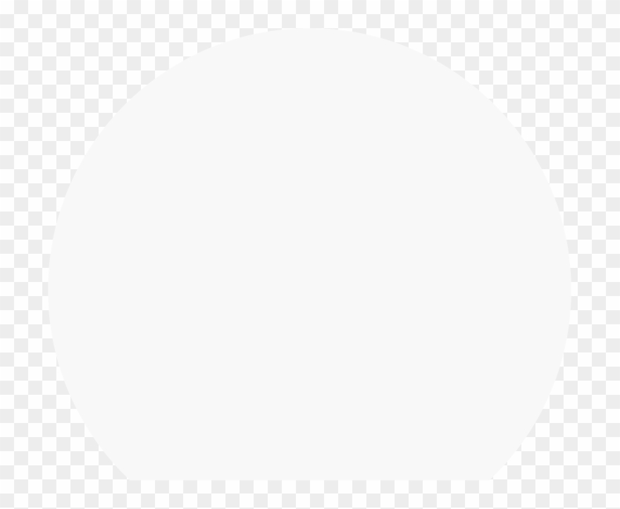 Reports Created - Russian Dolls Silhouette Png Clipart