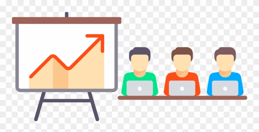 Blog Ct Business Solutions Part Gallery - Icon Clipart