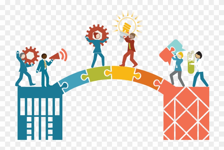 Integrating Lawson Systems Merger Acquisition Erp Conversions - Agil Clipart