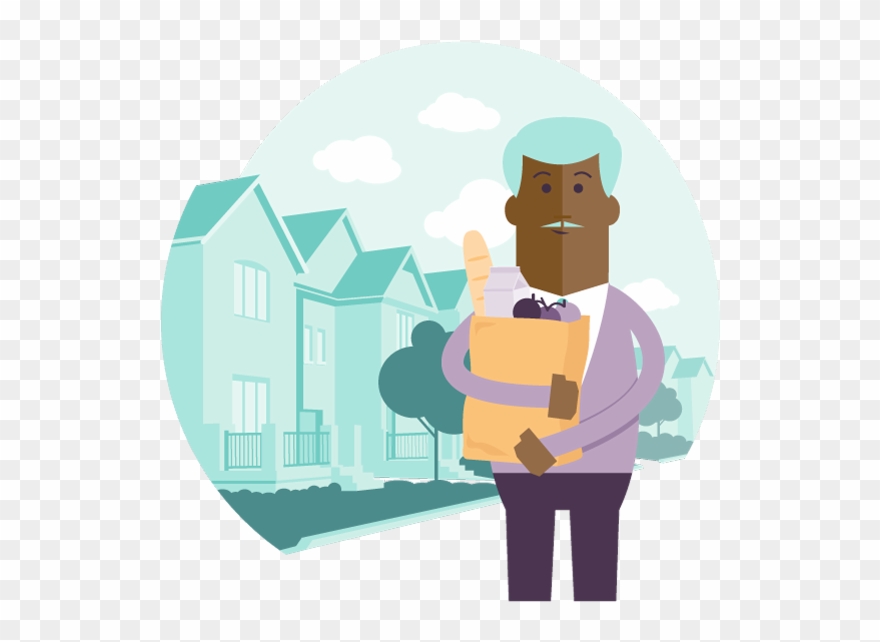 Image Library Download Keltys Key When It All Added - Illustration Clipart