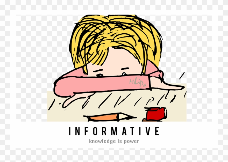 Singapore Capital Of Education & Anxiety - Clip Art - Png Download