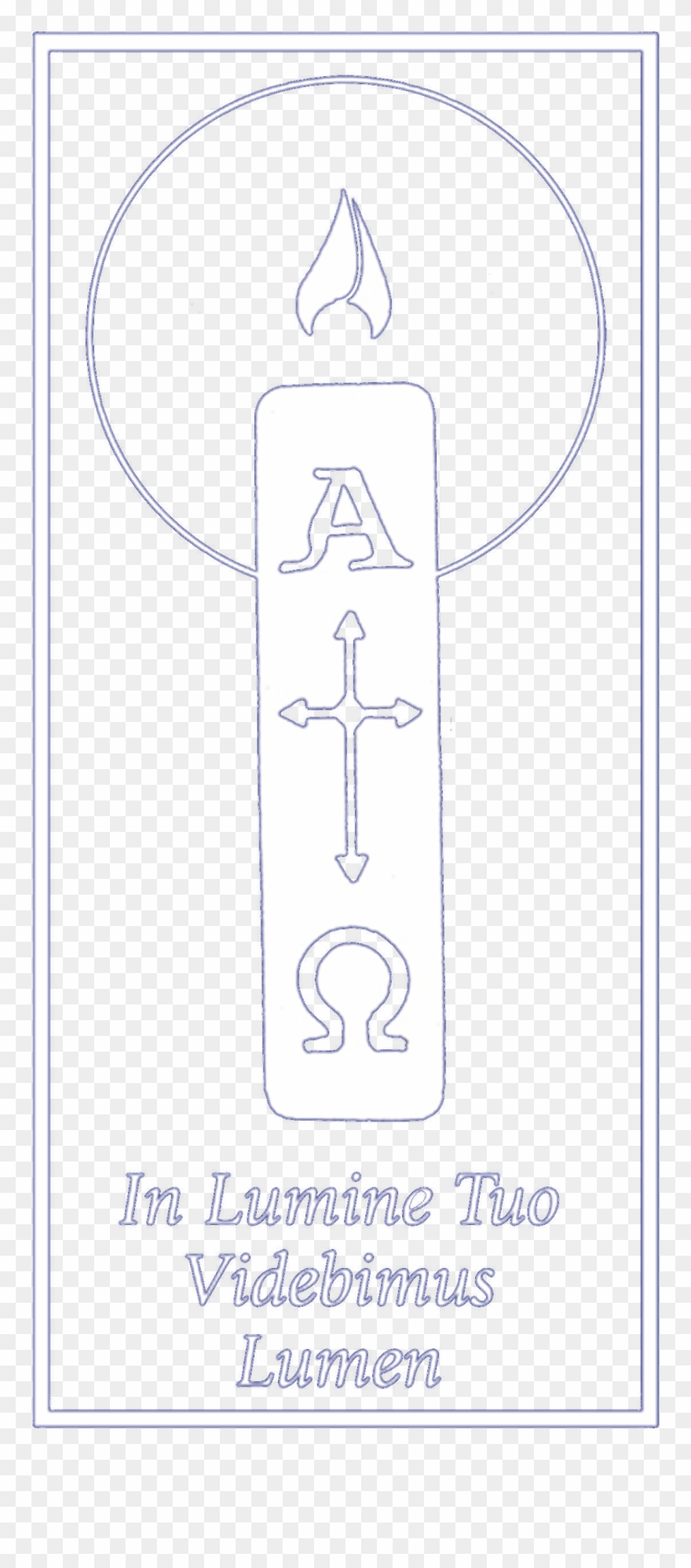 Funny Men Bathroom Sign Clipart