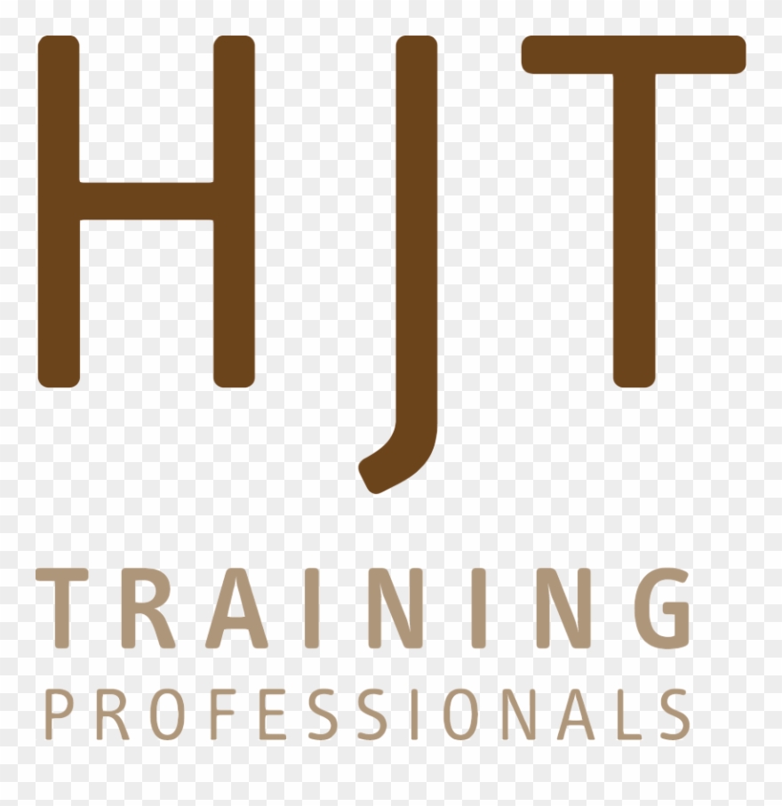 Free Movement - Hjt Logo Clipart