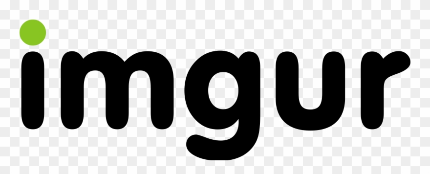 Already Had A Plan They Wanted An Amazing Theater Lobby - Imgur Logo Png Clipart