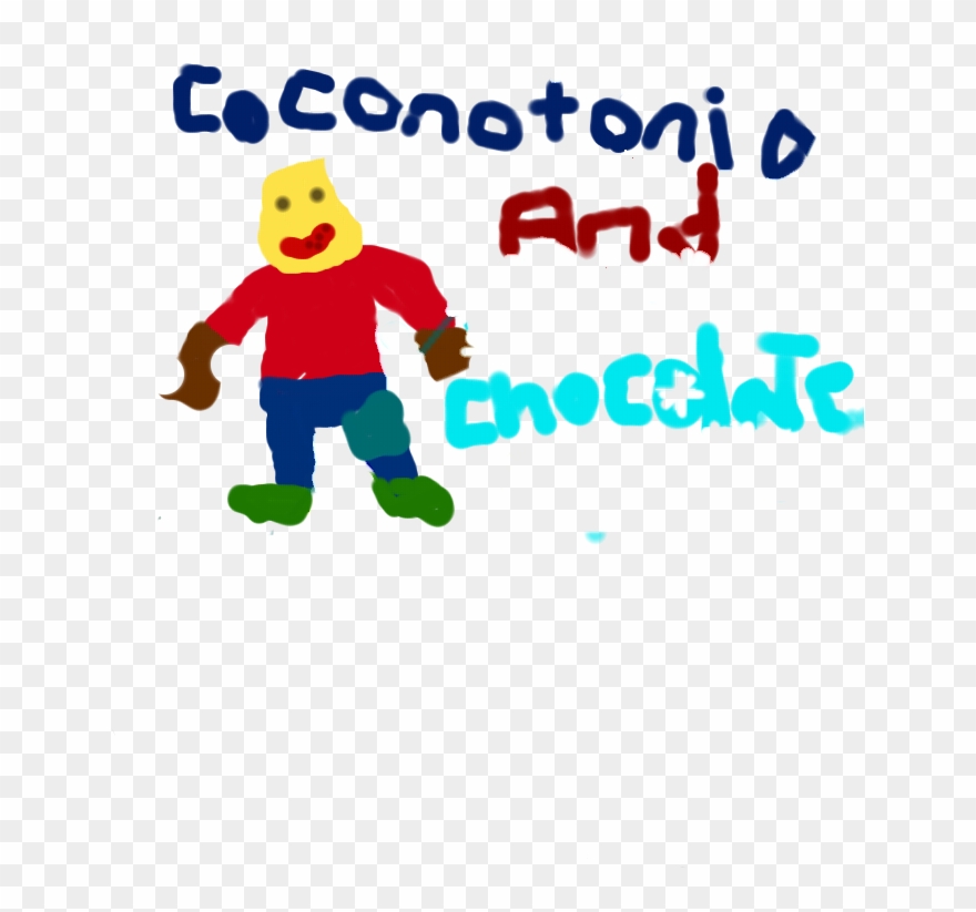 Flag Book - Thumbnail Clipart