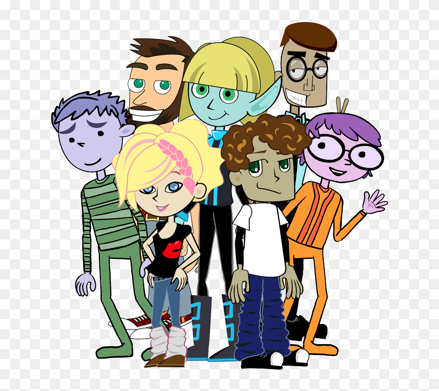 Worry Affects Your Child's Mind And Body - Gozen Anxiety Clipart