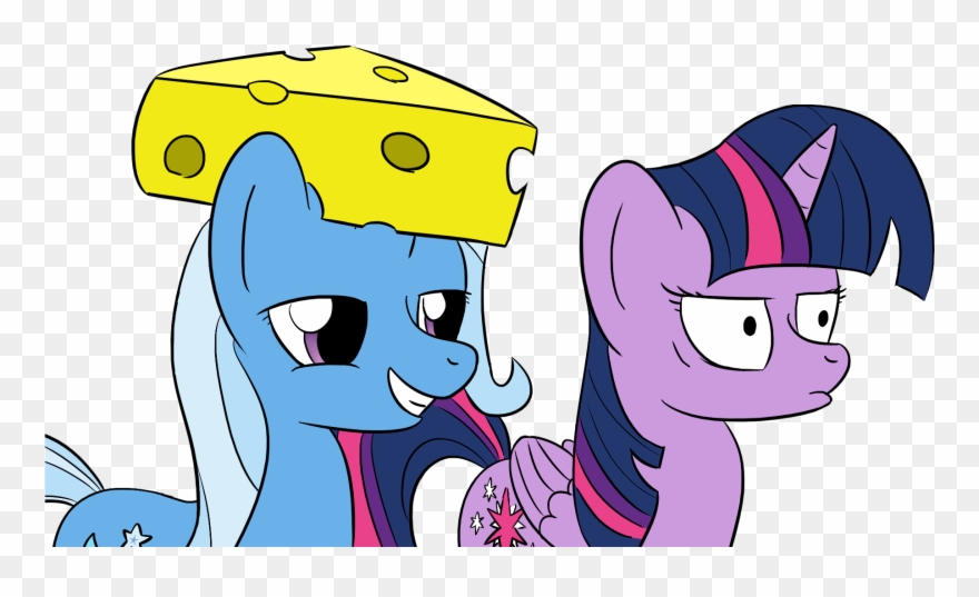 Alicorn, Annoyed, Anxiety, Artist - Cheesehead Clipart