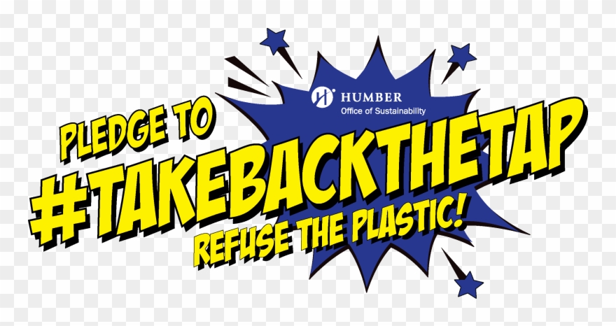 Did You Know 80% Of The Bottled Water We Buy End Up - Humber Clipart