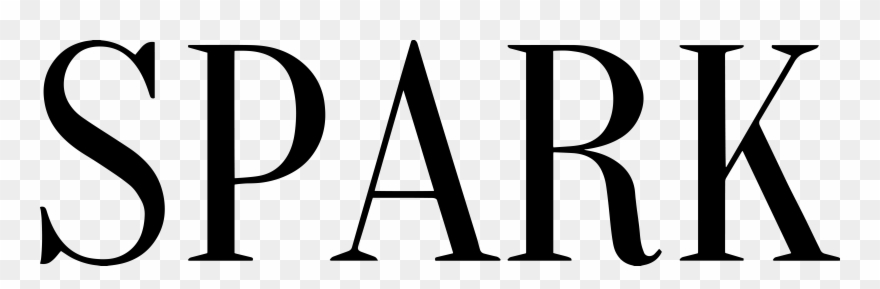 Spark Magazine Ut Clipart