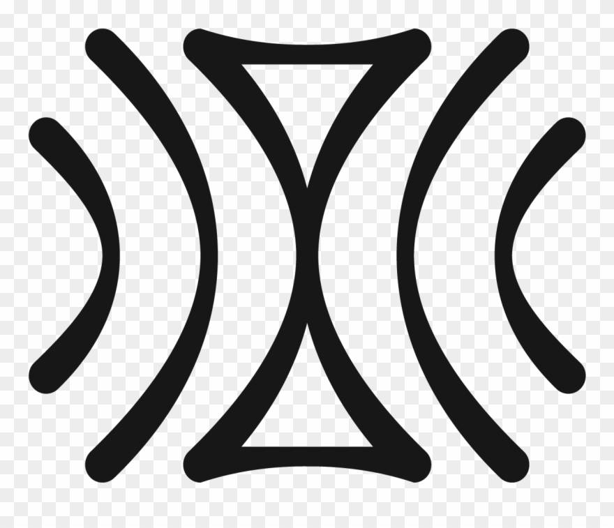 Illustration Clipart