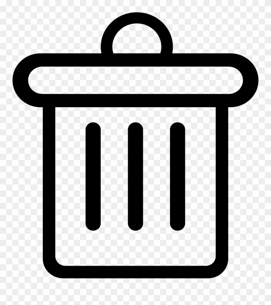 Letter K Monogram Png Clipart