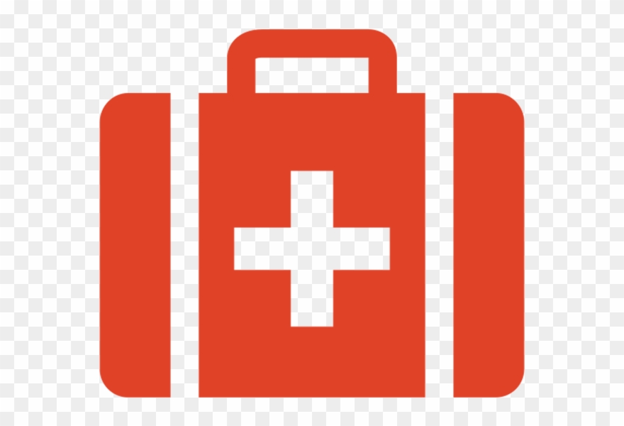 Safe, Customized Workouts - Red Hot Chili Peppers Clipart