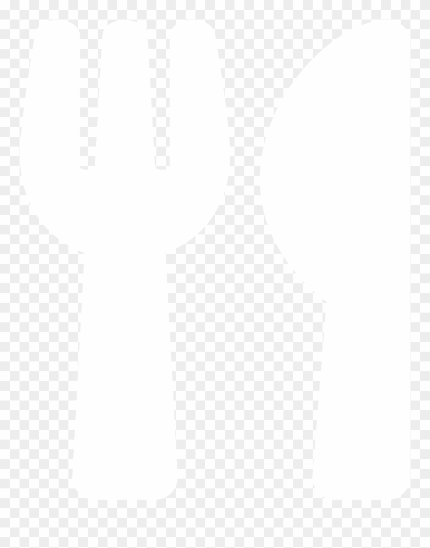 Intense Workouts Customized To Your Stength Levels - Microbiology Clipart