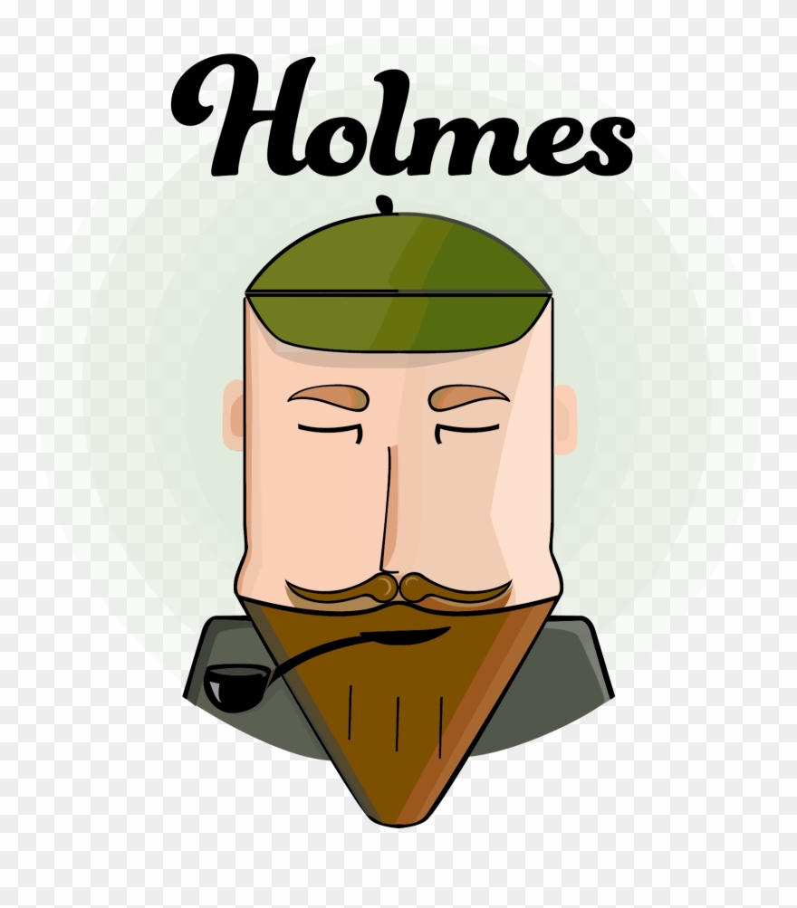 Done A Vector Illustration Assignment, I Took A Liking - Illustration Clipart