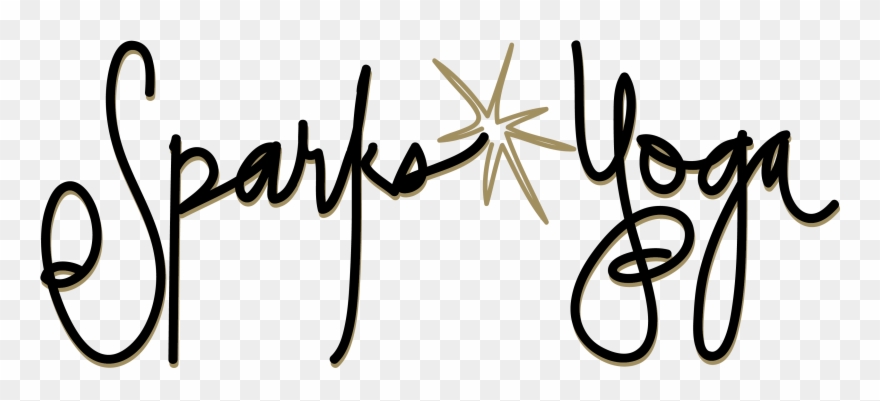 Home - About - Mobile Phone Clipart