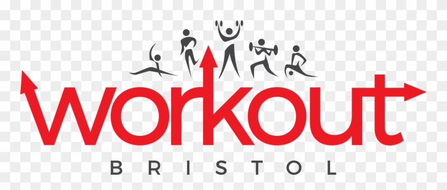 Kia Karate Bristol Adults Age 13 And Above Clipart